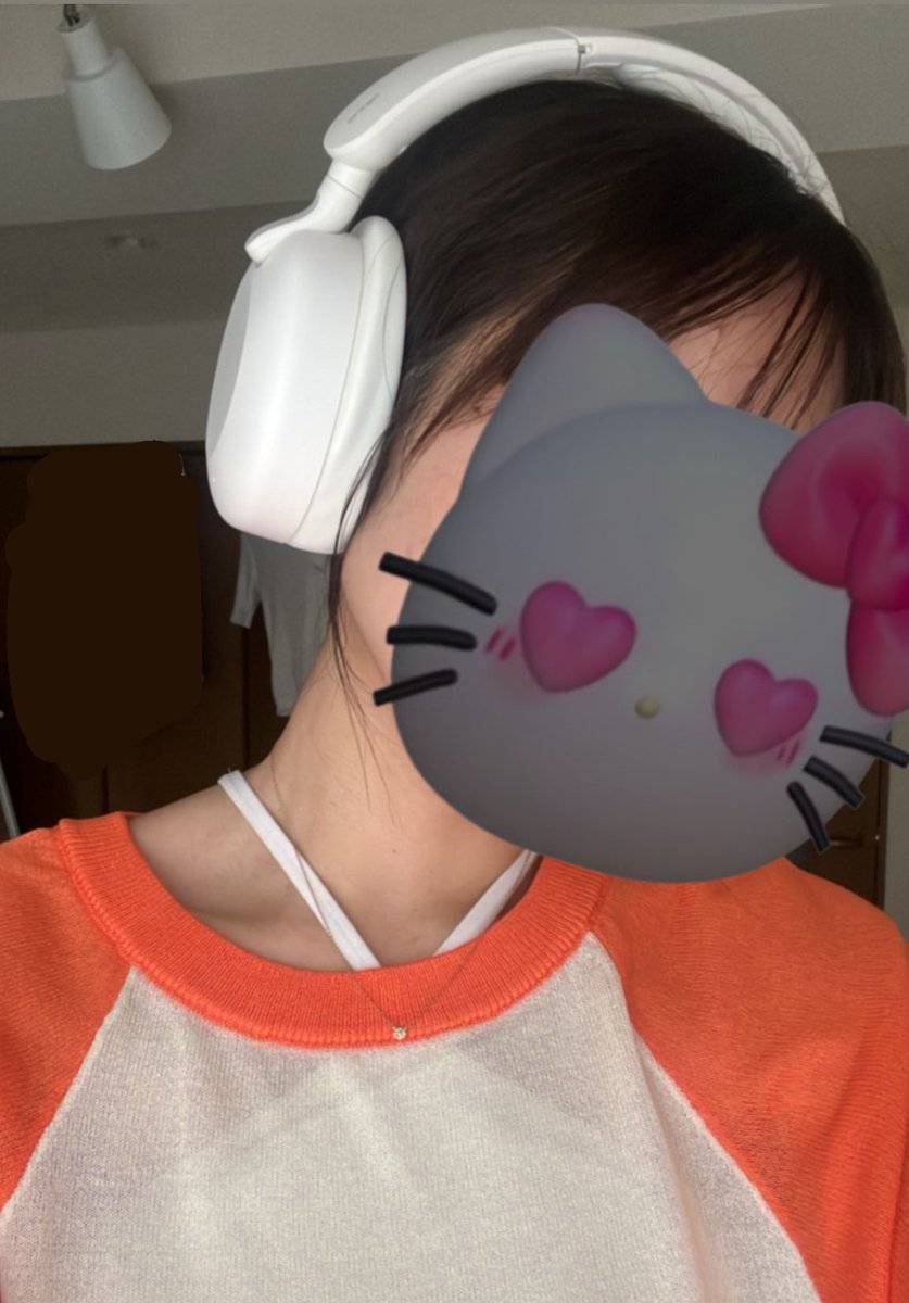 _______ri11's tweet photo. ヘッドホンデビュー、ホワイトカラーもマットな質感も可愛い🤍
クーポンコード『ri11』で10月末までsudioの商品ぜんぶ15%オフになるよ😺✨
#sudio #designingsound #sudioK2 #pr https://t.co/3GZYyvmz9q