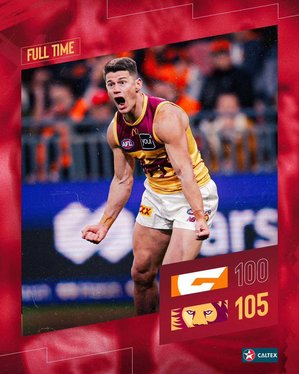 IT'S A MIRACLE AT ENJIE!!!!!