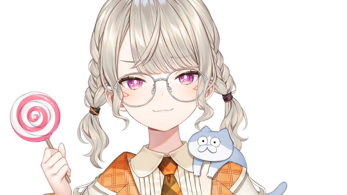 小森めと🪐 tweet media
