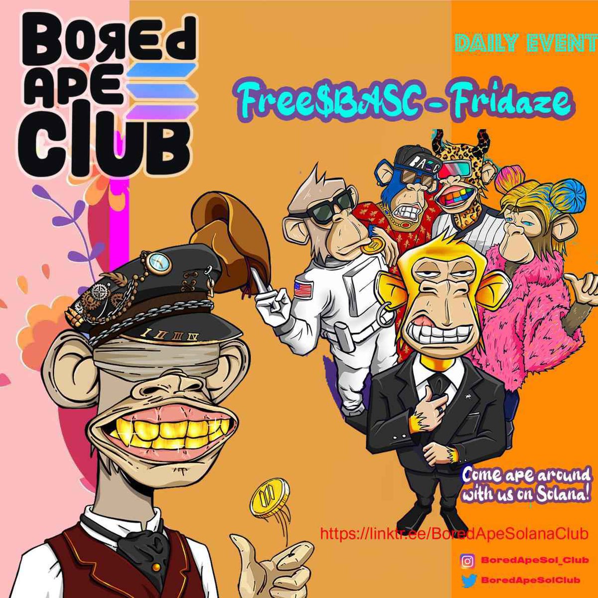 NFTDegenation tweet media