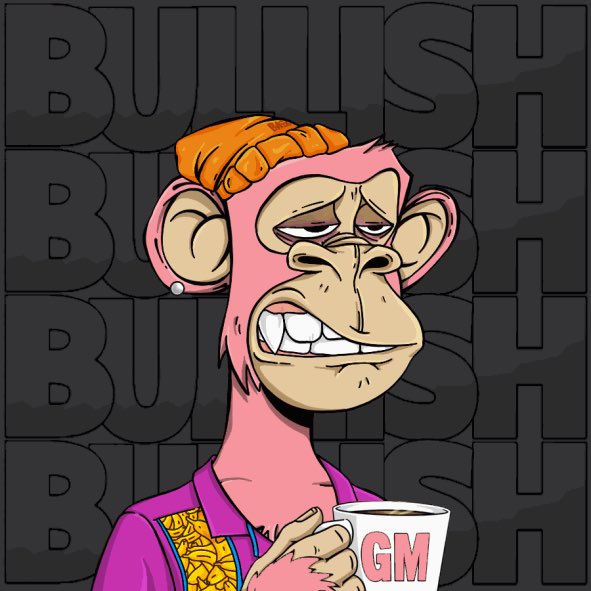 NFTDegenation tweet media