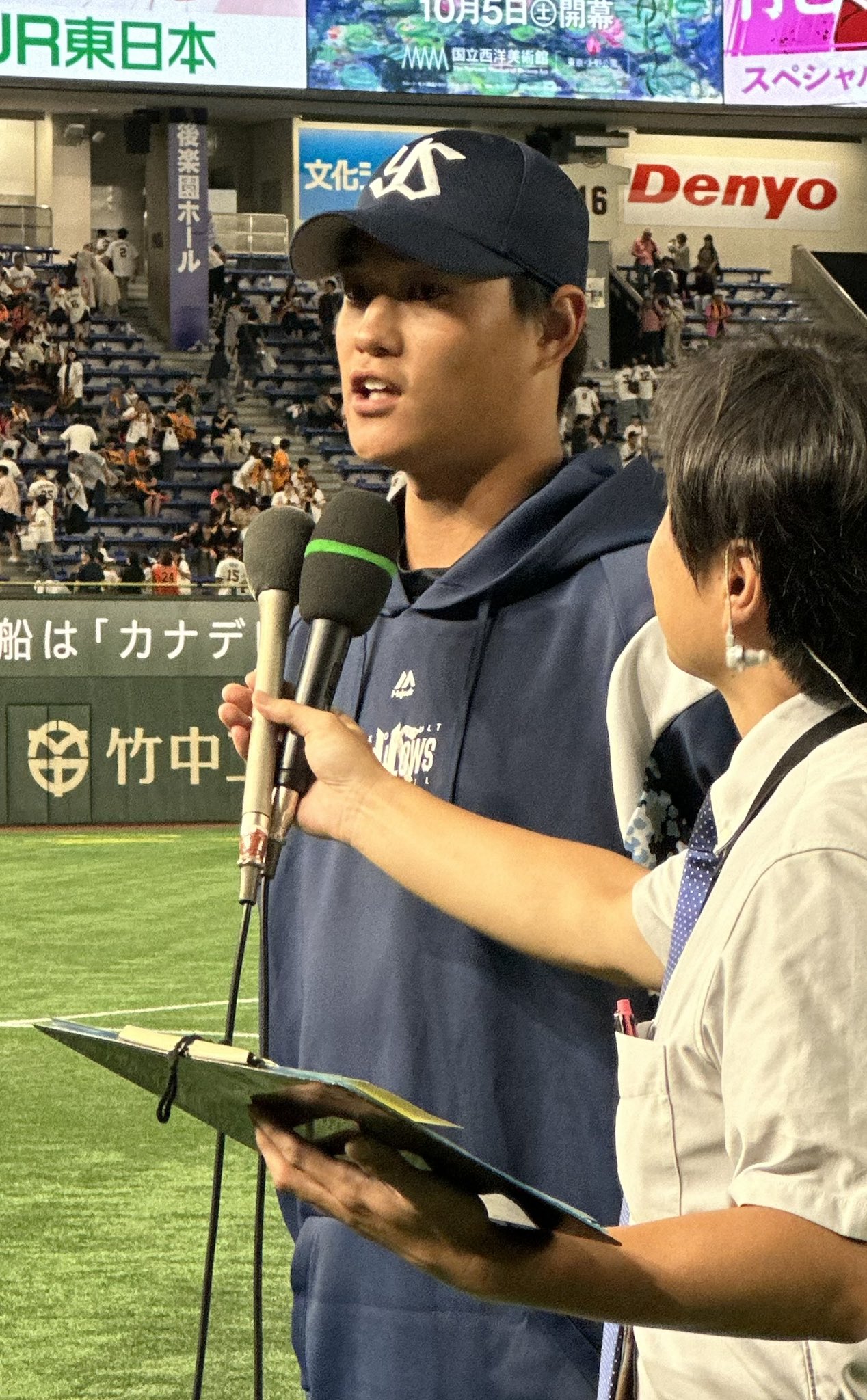 東京ヤクルトスワローズ公式 on X: 東京ヤクルトスワローズ公式 on X: