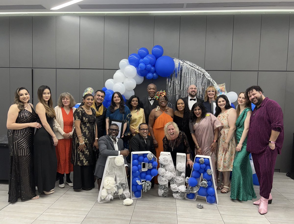 #TeamBSMHFT at #APNA24
⁦<a href="/bsmhft/">BSMHFT NHS Mental Health</a>⁩ ⁦<a href="/BSMHFT_QI/">BSMHFT_QI</a>⁩  ⁦<a href="/ArtPsychBSMHFT/">Art Psychotherapy Team BSMHFT</a>⁩ ⁦<a href="/SKalsyLillico/">Sunny KalsyLillico</a>⁩ ⁦<a href="/roisinfw/">Roisin</a>⁩ ⁦<a href="/Fabida3/">Dr Fabida Aria</a>⁩
