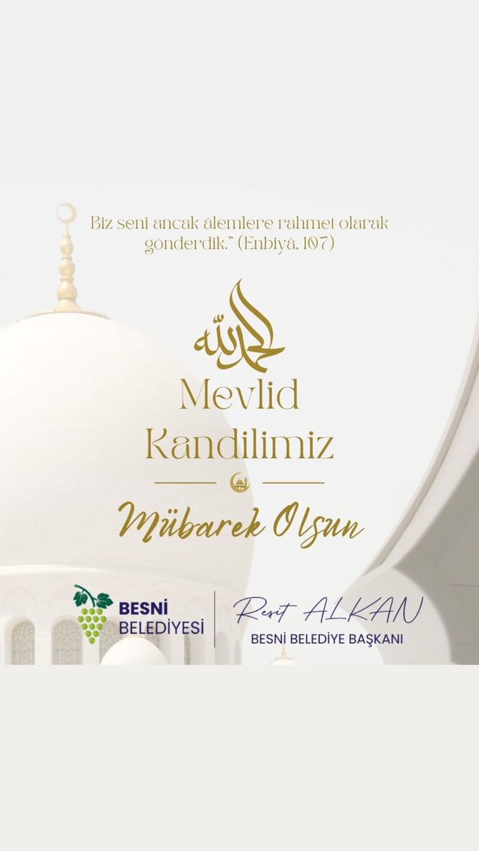 Reşit Alkan (@alkanresit02) on Twitter photo 