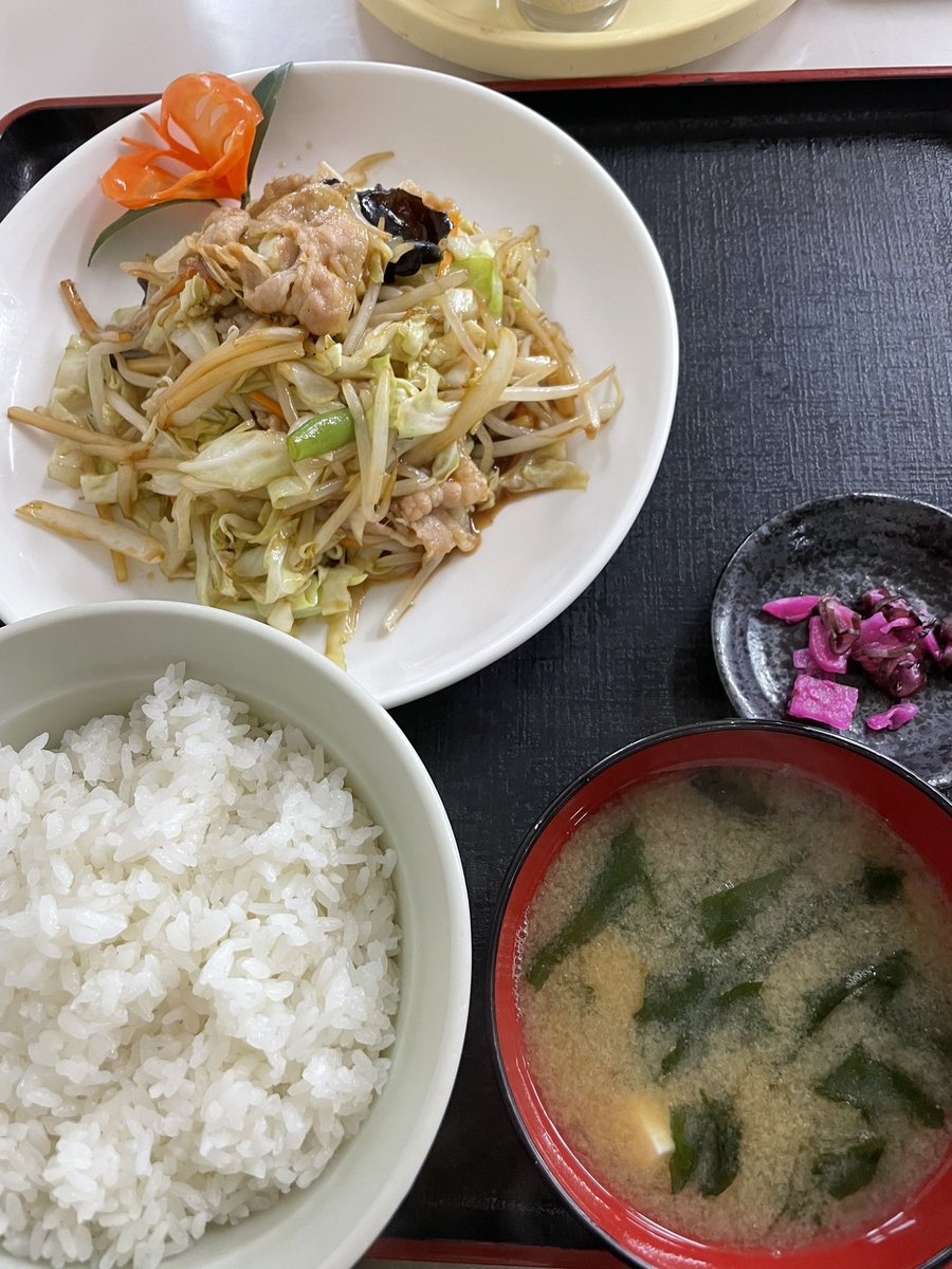tyiketyike's tweet photo. 定食屋の記録
#かすみ食堂 https://t.co/TbrvXDwrYW