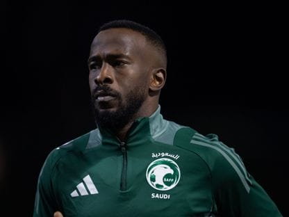 دعائنا وقلوبنا معك يا فهد..
اللهم رب الناس أذهب البأس، اشف أنت الشافي لا شفاء إلا شفاؤك..
#فهد_المولد