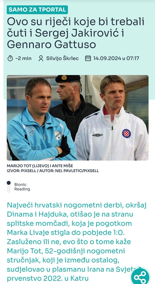 tportal.hr/sport/clanak/o…