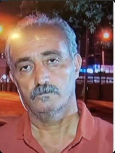TC_MKemal's tweet photo. Destekleyenler...?!

👉Yılın Gazetecisi " Ferit Demir " olsun !

 #FeritDemirYalnızDeğildir https://t.co/oiVS2RQCZt