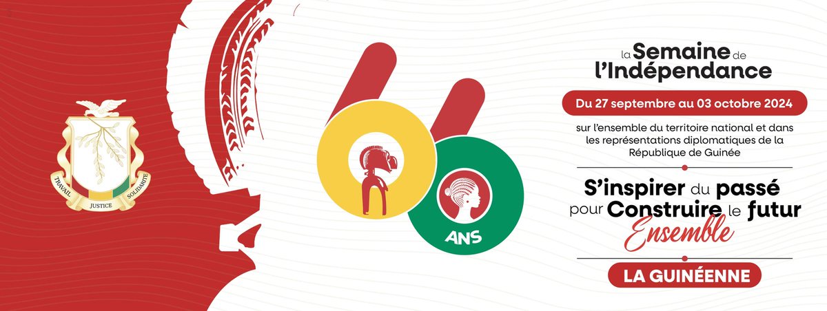 EDNOC Assoum🇬🇳 tweet media