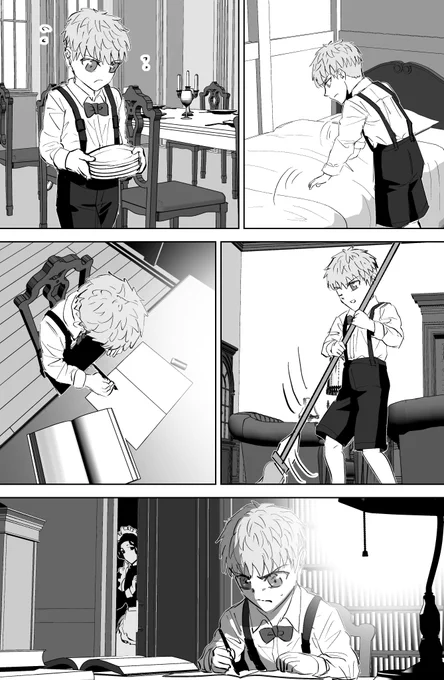 (4/6) 