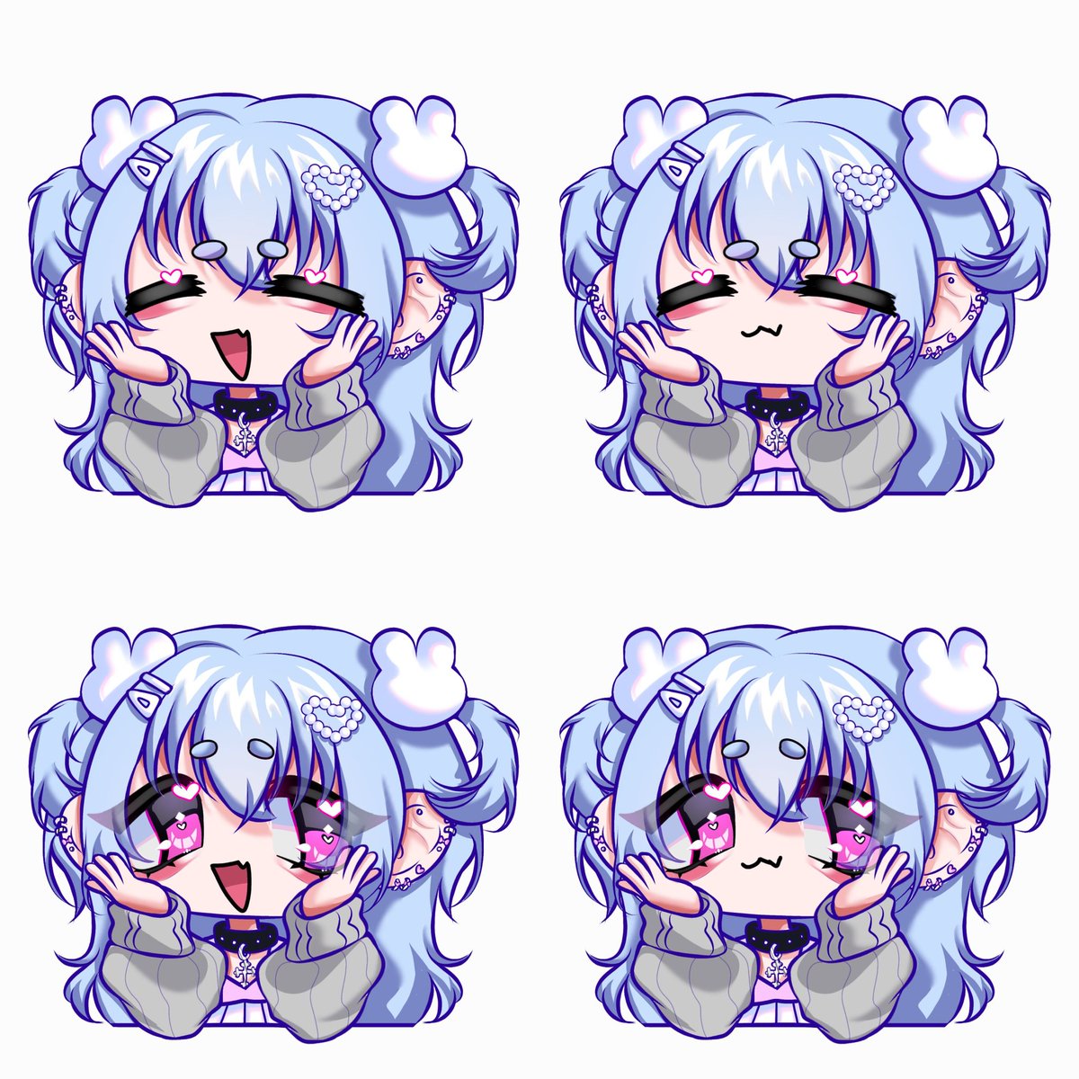 𐔌 . ⋮ 𝕸♡𝖗𝖎 𝒐𝒏 𝑽𝒈𝒆𝒏 .ᐟ ֹ ₊ ꒱ tweet media