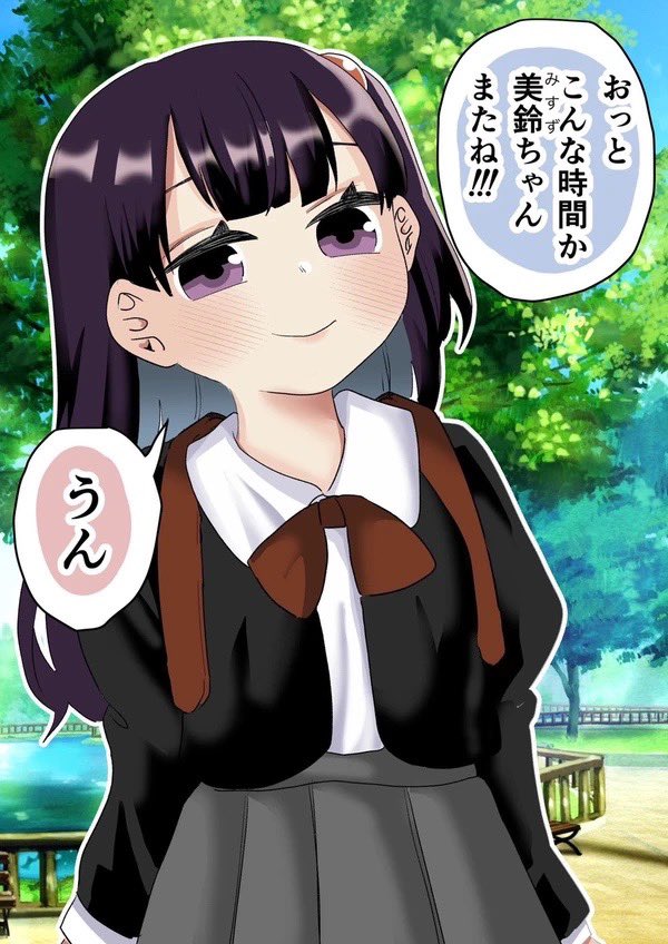 (3/5) 