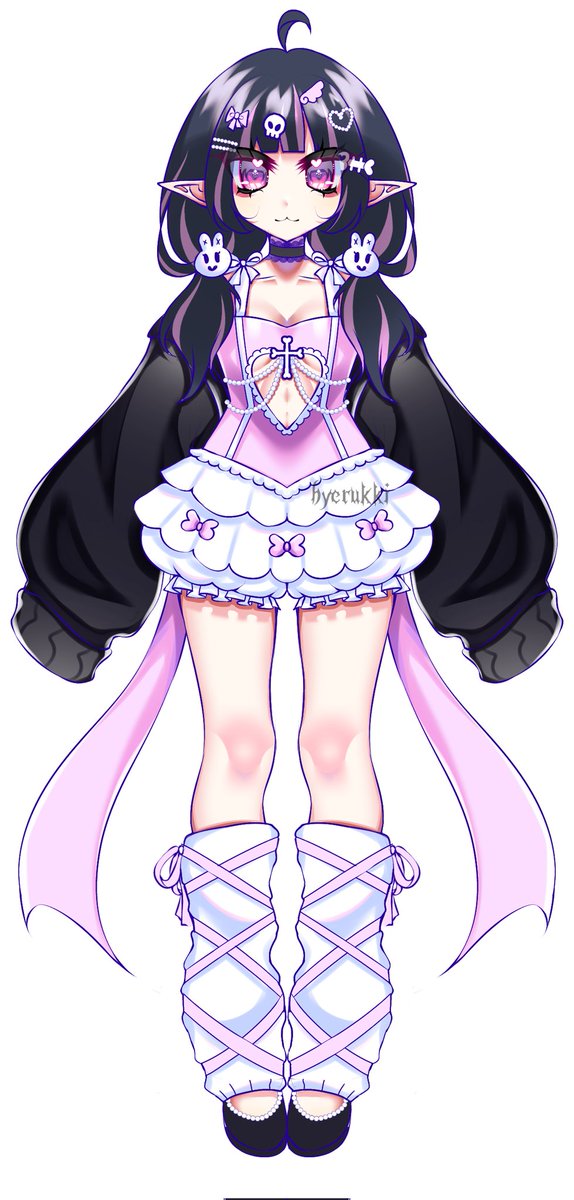 𐔌 . ⋮ 𝕸♡𝖗𝖎 𝒐𝒏 𝑽𝒈𝒆𝒏 .ᐟ ֹ ₊ ꒱ tweet media