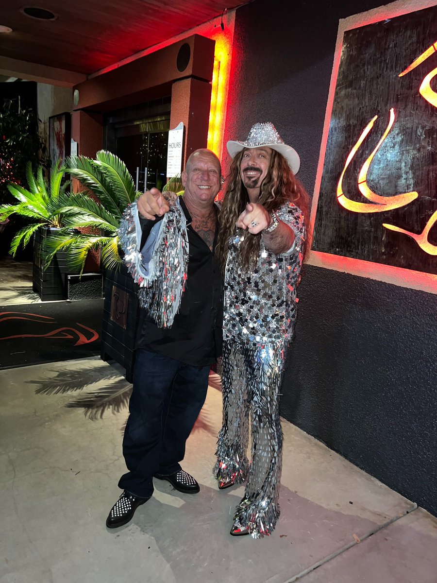 Late Nights. Great Friends. Sweet Memories