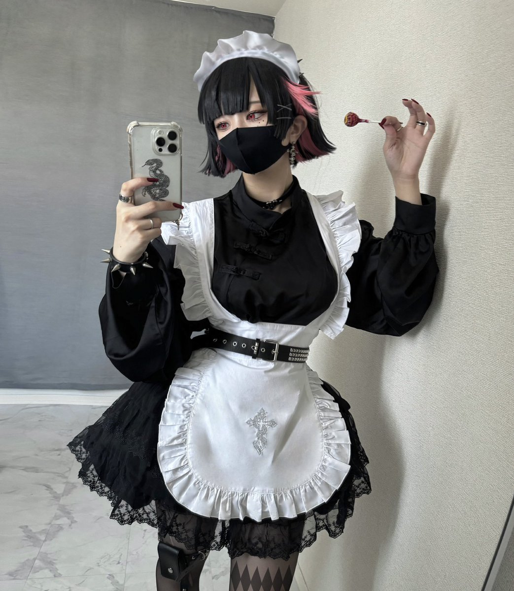 ぁゅ (@zoob_lllb) / Posts / X