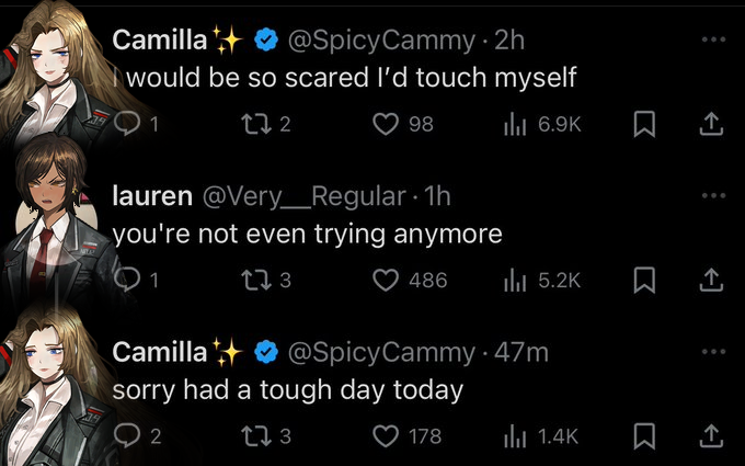 🩷Fartmy🩷 tweet media