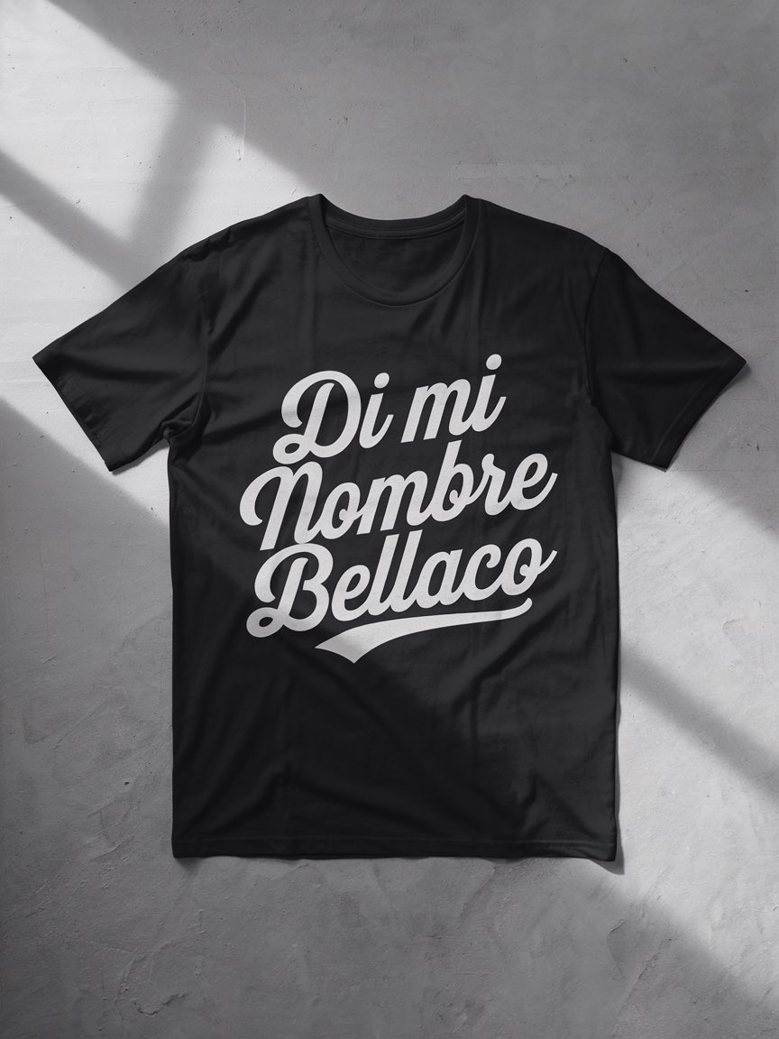 ViktorRBOficial's tweet image. 50 Sombras del Poder Judicial 3
(El inicio)
 
#PoderosoBellako