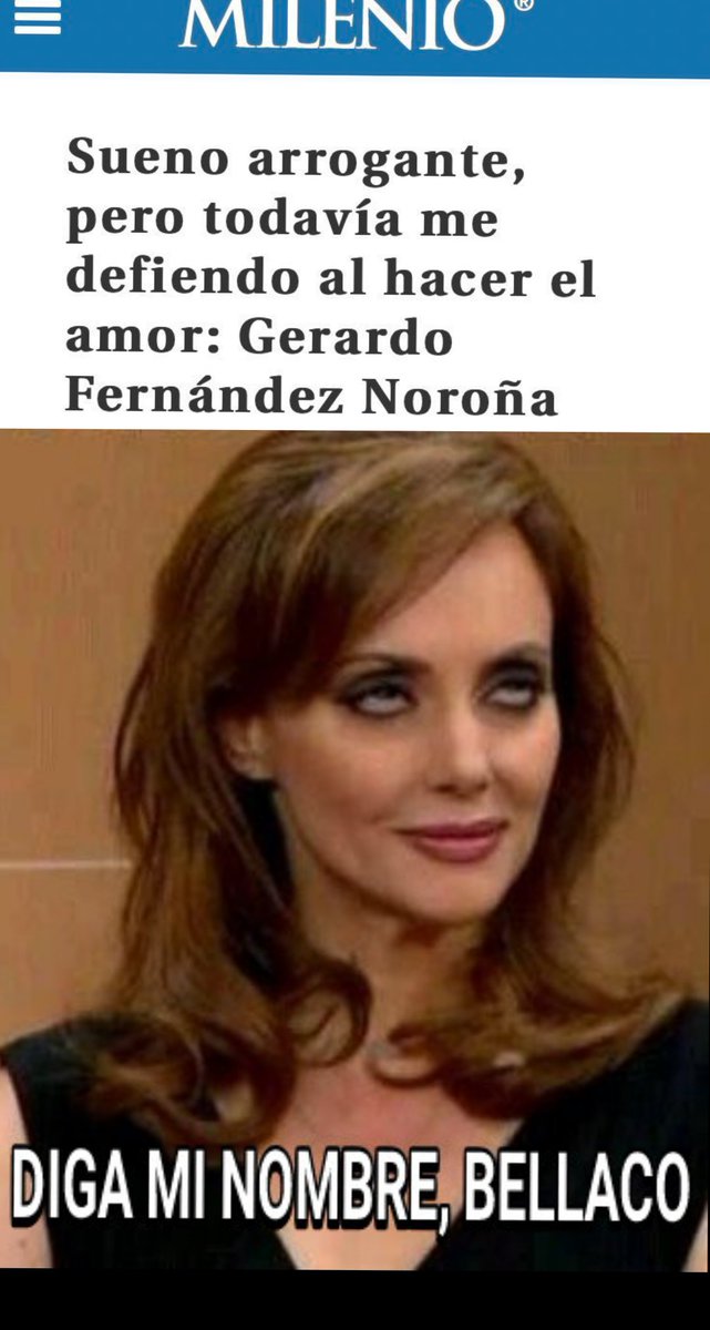 ViktorRBOficial's tweet image. 50 Sombras del Poder Judicial 3
(El inicio)
 
#PoderosoBellako