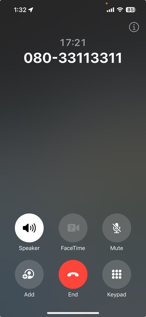 Dav_inder's tweet photo. Dear ⁦@OlaElectric⁩ my waiting time is still greater than 20 minute 🤐. Doing this exercise meticulously for last 4 days &amp; no action to my complaint. Sheer stupidity and waste of time. Vehicle lying unused waste of time and money #ola ⁦@bhash⁩ ⁦⁦@OlaScooter⁩ https://t.co/hGjMdMZzKx
