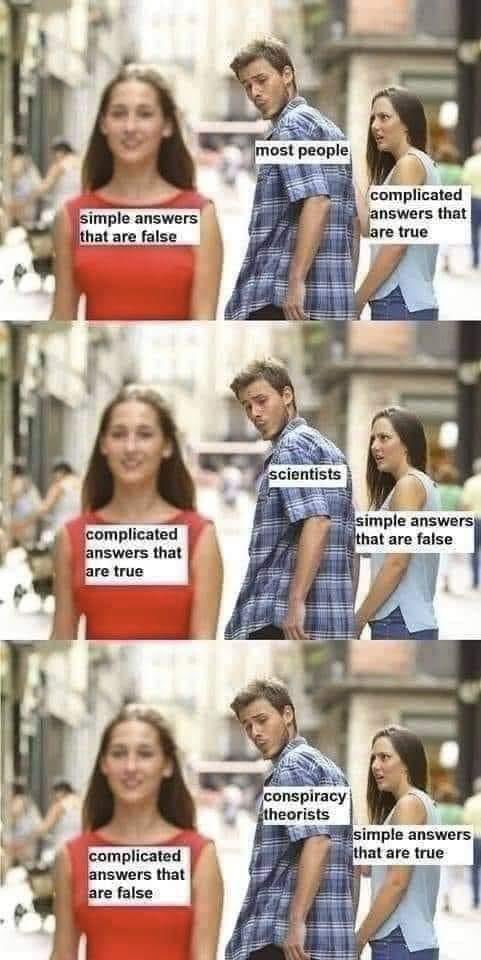 Scott Kosmach (@scott_kosmach) on Twitter photo 