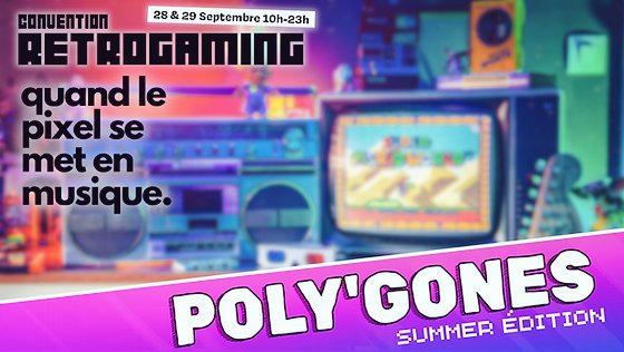 CYBERDEOUS - Crouzet Laurent tweet media