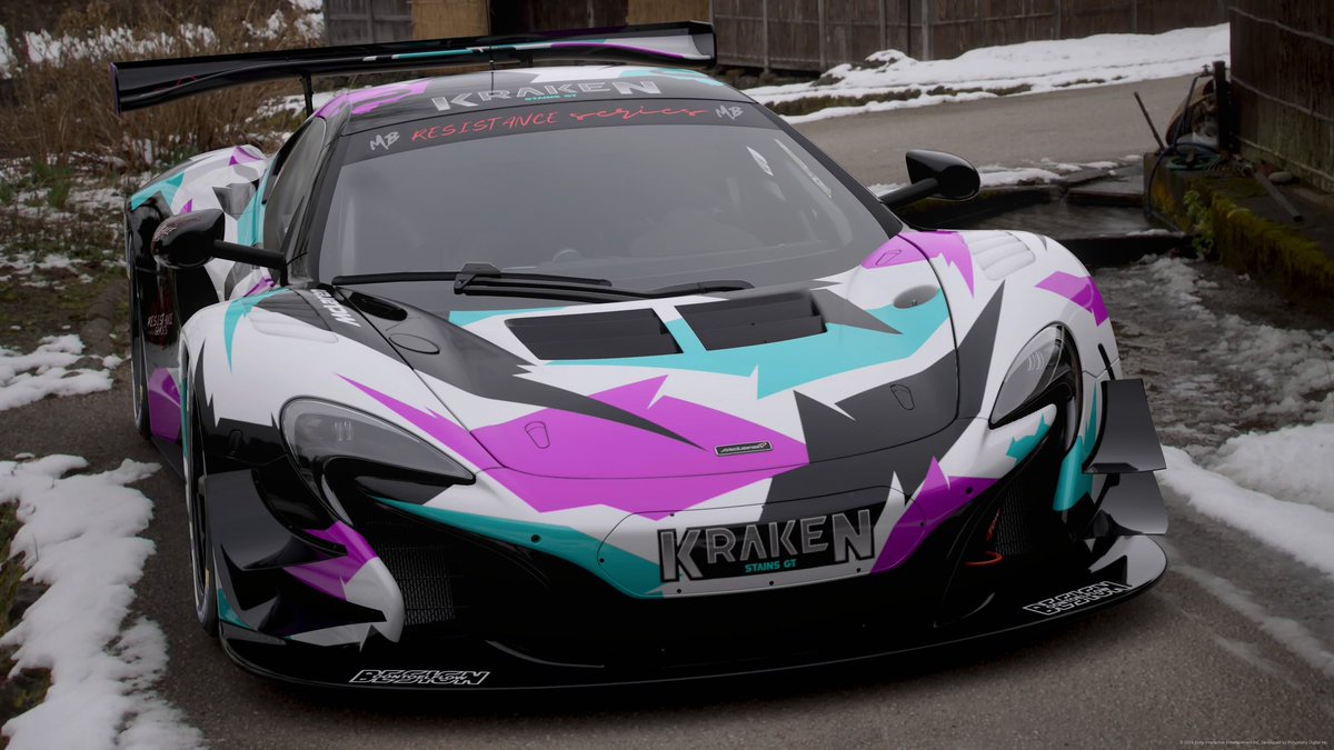 Kraken Stains GT (@krakenstainsgt) on Twitter photo 💪🏻 Toca quitarse el oxido después del verano y que mejor manera que con 12H en Daytona! <a href="/MaskedBanditsgt/">Masked Bandits</a>
🐙 @KRK_Ruizz
🐙 <a href="/HectorCLV_/">Héctor Clemente</a>
🐙 <a href="/KRK_AnthonyLP23/">KRK_AnthonyLP23</a>
🐙 <a href="/gposcar_/">gposcar</a>
🐙 <a href="/JoseitOdlike/">Jose García</a>
🐙 <a href="/KRK_cuerdo1505/">Efram Álvarez</a>
🖌️ Traemos nueva línea de diseño de la mano del mejor <a href="/Con_ToEl_Flow/">ConToelFlow_Designs</a> 💪🏻 Toca quitarse el oxido después del verano y que mejor manera que con 12H en Daytona! <a href="/MaskedBanditsgt/">Masked Bandits</a>
🐙 @KRK_Ruizz
🐙 <a href="/HectorCLV_/">Héctor Clemente</a>
🐙 <a href="/KRK_AnthonyLP23/">KRK_AnthonyLP23</a>
🐙 <a href="/gposcar_/">gposcar</a>
🐙 <a href="/JoseitOdlike/">Jose García</a>
🐙 <a href="/KRK_cuerdo1505/">Efram Álvarez</a>
🖌️ Traemos nueva línea de diseño de la mano del mejor <a href="/Con_ToEl_Flow/">ConToelFlow_Designs</a>