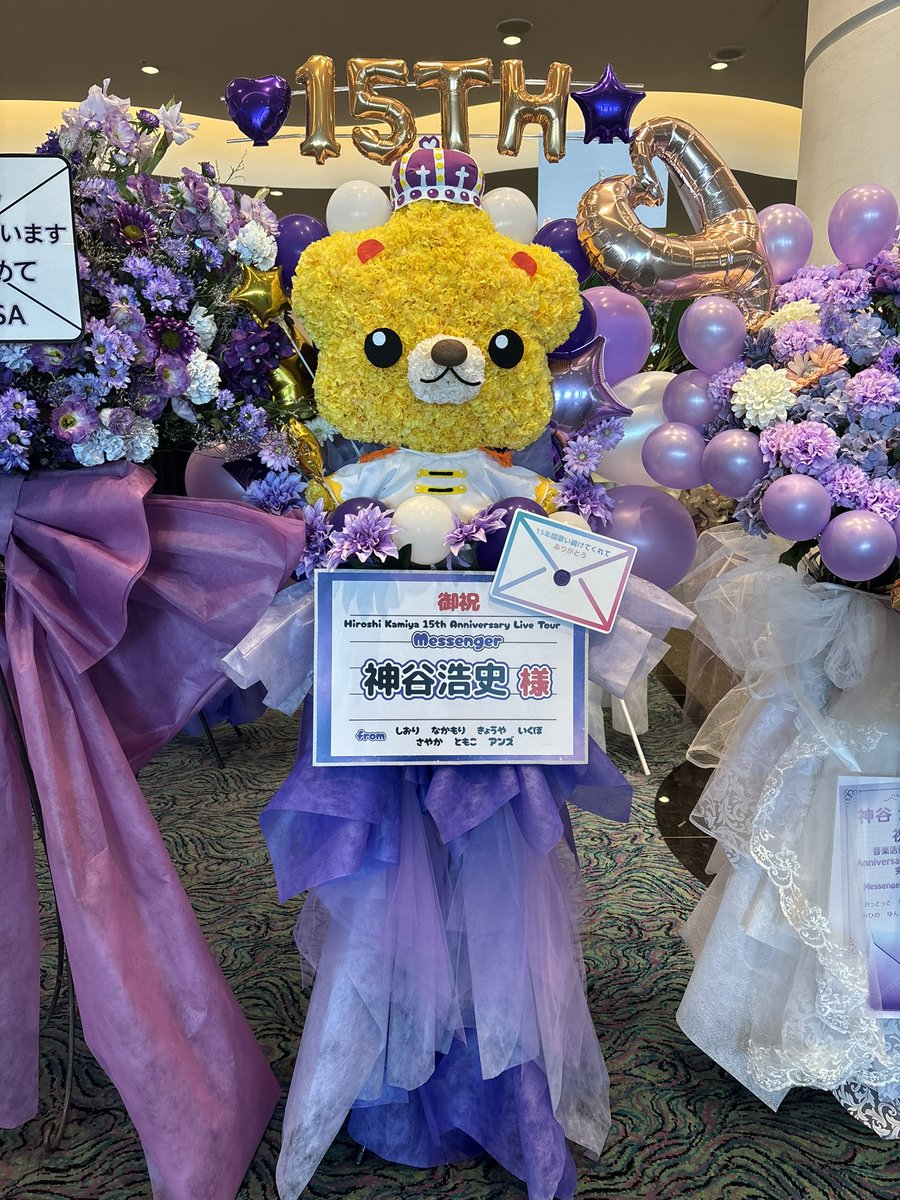 あんず（感謝） 玄人志向、GALAKURO GAMINGモデルのGeForce RTX 2060 に12GBメモリーを