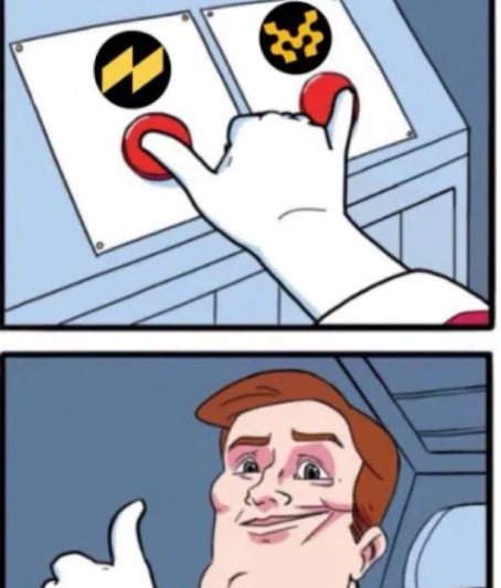 JhabluG's tweet image. #moveposition @MovePosition