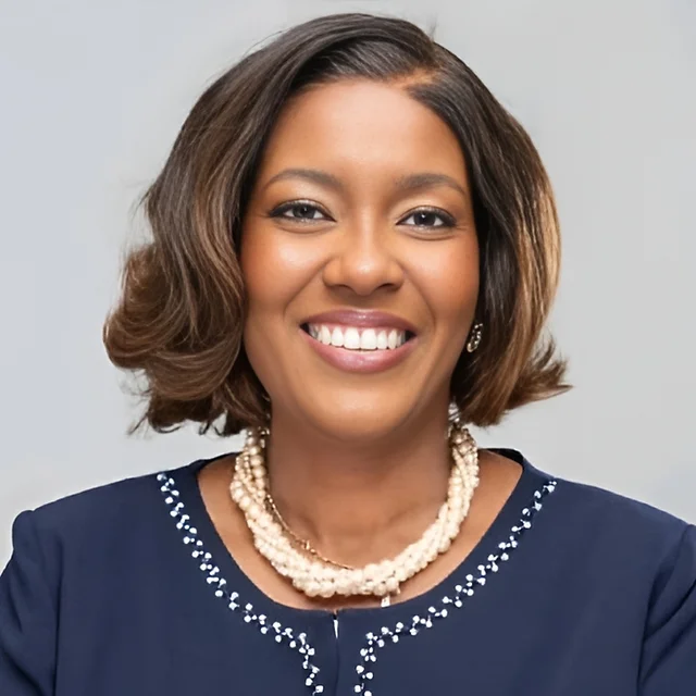 news_ghana's tweet image. Akufo-Addo congratulates Efua Ghartey on her historic election as first female GBA President dlvr.it/TDDBL8 #News #AkufoAddo #congratulates #EfuaGhartey