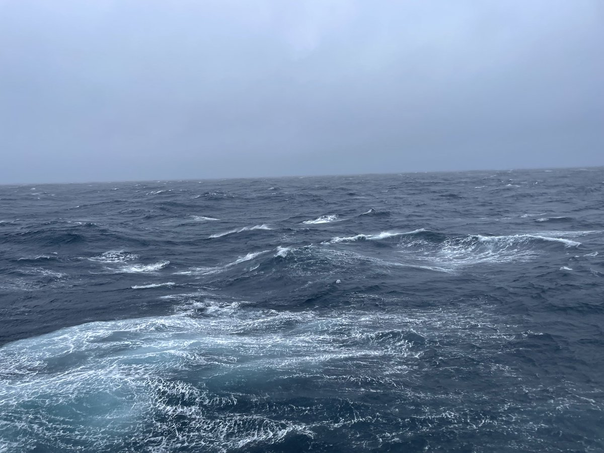 PORO-CLIM tweet media