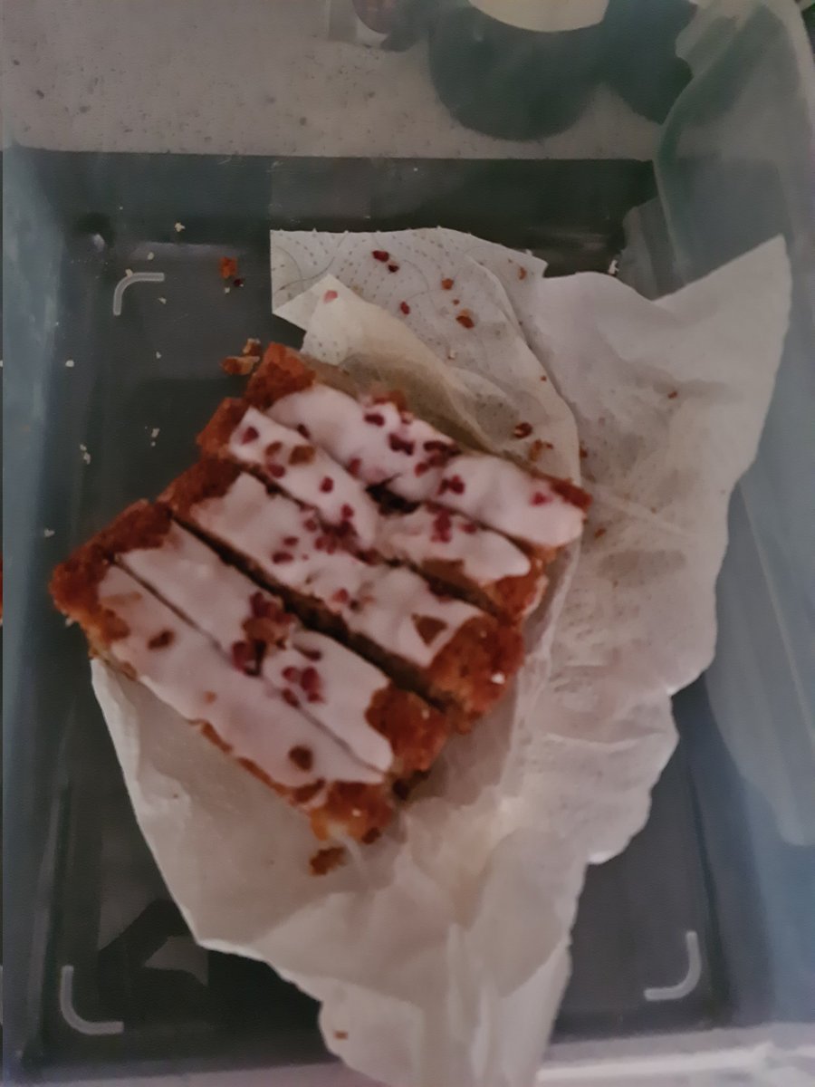A very warm welcome to all our new AHP registrants who have joined our <a href="/HullHospitals/">Hull University Teaching Hospitals NHS Trust</a> family. A really busy day of preceptorship that was truly multiprofessional. Fuelled through the day with home made banana bread. My oven is going to be busy!