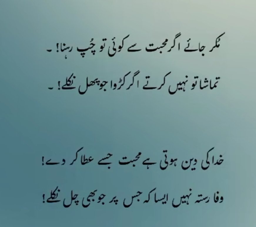 sofiawritten's tweet image. Good afternoon 🍂🍂