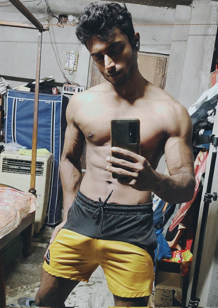 🫣😈😈💦👇🏽👇🏽👇🏽👇🏽
onlyfans.com/roccoforyou
&amp; 😈😈💦👇🏽👇🏽
official.me/iamrocco