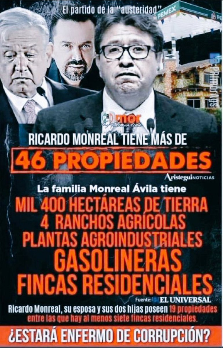 fzavala12's tweet photo. Como dueles MÉXICO 🙏 https://t.co/q5PZLEkgs2