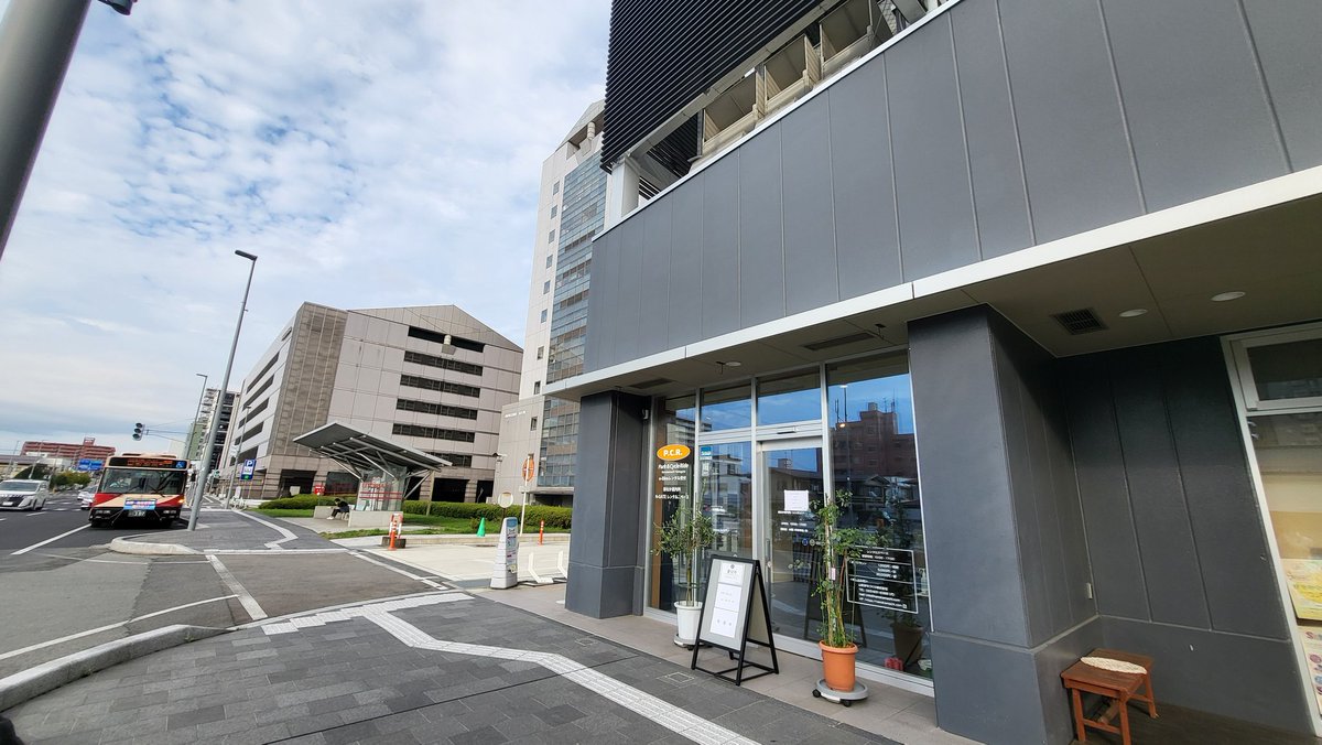 YouheiMachiya's tweet photo. 【スポーツコミュニケーションBASIC1研修でした】
今日は山形市にて。
大学生活を過ごした場所で初開催です。
県内全域から来ていただきました。同じ学科卒の方もいて、青森ご出身の方も。不思議な御縁です。
#スポーツコミュニケーション #コーチング #スポーツ指導者資格更新研修 #山形市 https://t.co/BJW5KiGcyF