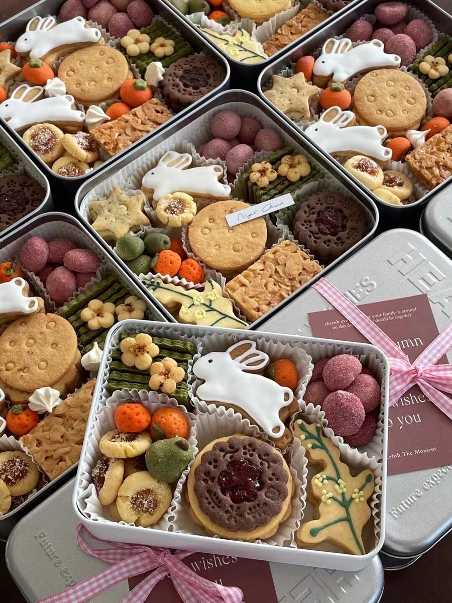 週末おめでとうございます❤