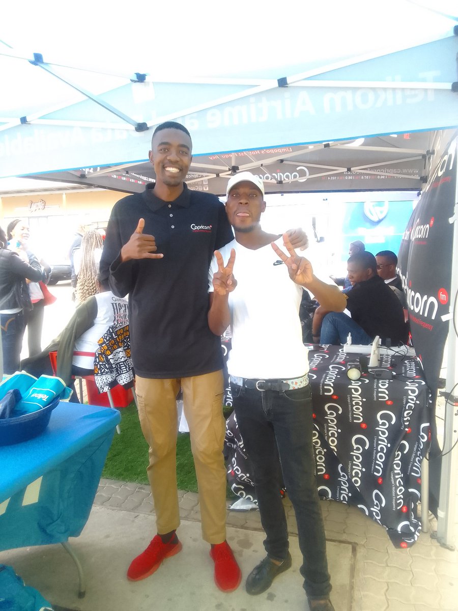 Barrabs Doskie🎤🎶🕺😊 tweet media