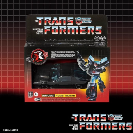 JQ_TREND's tweet photo. COMING おもちゃ 変形 ロボット Hasbro Transformers AGENT KNIGHT
決済日から14日以内に発送可能
https://t.co/vXuXkaWqfY
#Hasbro
#Transformers
#AGENTKNIGHT https://t.co/ikbZeOHHbS