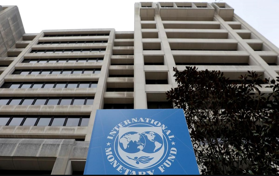 Nairametrics's tweet photo. IMF to Nigeria: Expand cash transfer program to cover rural areas  -  https://t.co/uvfG5nKjrP https://t.co/5FSxyHIAk5