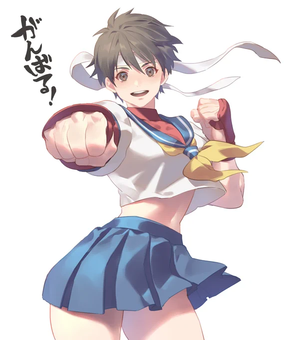 さくら 