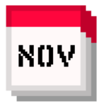 Gentle reminder:

Tickets for workshops go on sale, Sunday 15, 2024 at 8PM CET.
Price: 15€

Check our website on more details regarding workshops, location and tickets. 2024.bsidesmunich.org

BSidesMunich 8-Bit :: Forged by HI
social.bsidesmunich.org/?p=899