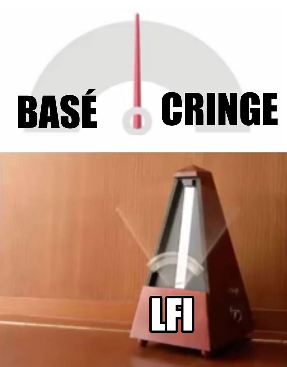 Memes de Gauche ☭ (@meme_gauche) on Twitter photo 