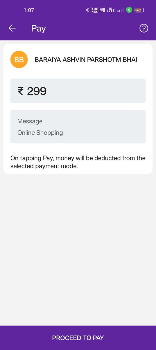 GulshanSunani's tweet photo. @ConfirmTKT @support79417 
The @ConfirmTKT is showing fraud adds in their app what should those parents will do who they don't know about all these fraud things https://t.co/BTRZZ3W679