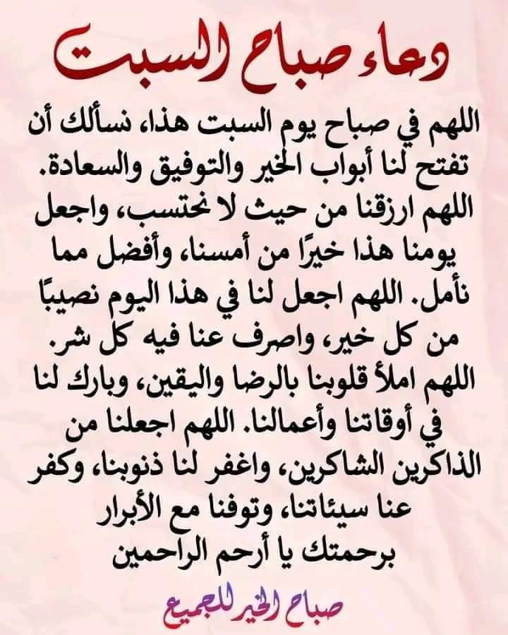 AmjadYounes's tweet photo. https://t.co/NU2xJt38yq