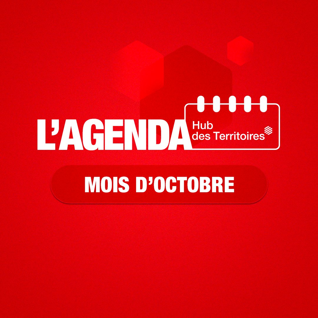 BillonMagali's tweet image. ♻️ Rdv le 24 septembre 2024 au #HubDesTerritoires pour en parler ➡️
fcld.ly/socialshare/45…