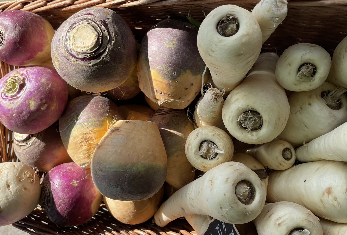 FoodFloat tweet media