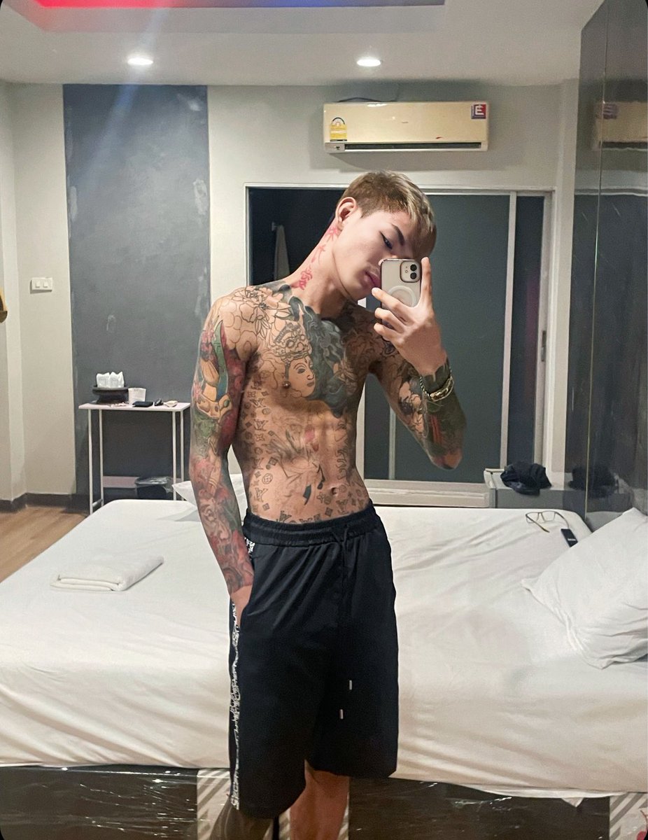 รับงานN มีทุกN ทุกรูปแบบ ชายแท้100%สนใจ➡️ line.me/ti/p/Q_ZN-eT_LN  ⬅️#พัทยานัด #รีทวิตช่วยจะลงให้ชมเรื่อยๆ #ฝากติดตามด้วยนะครับ