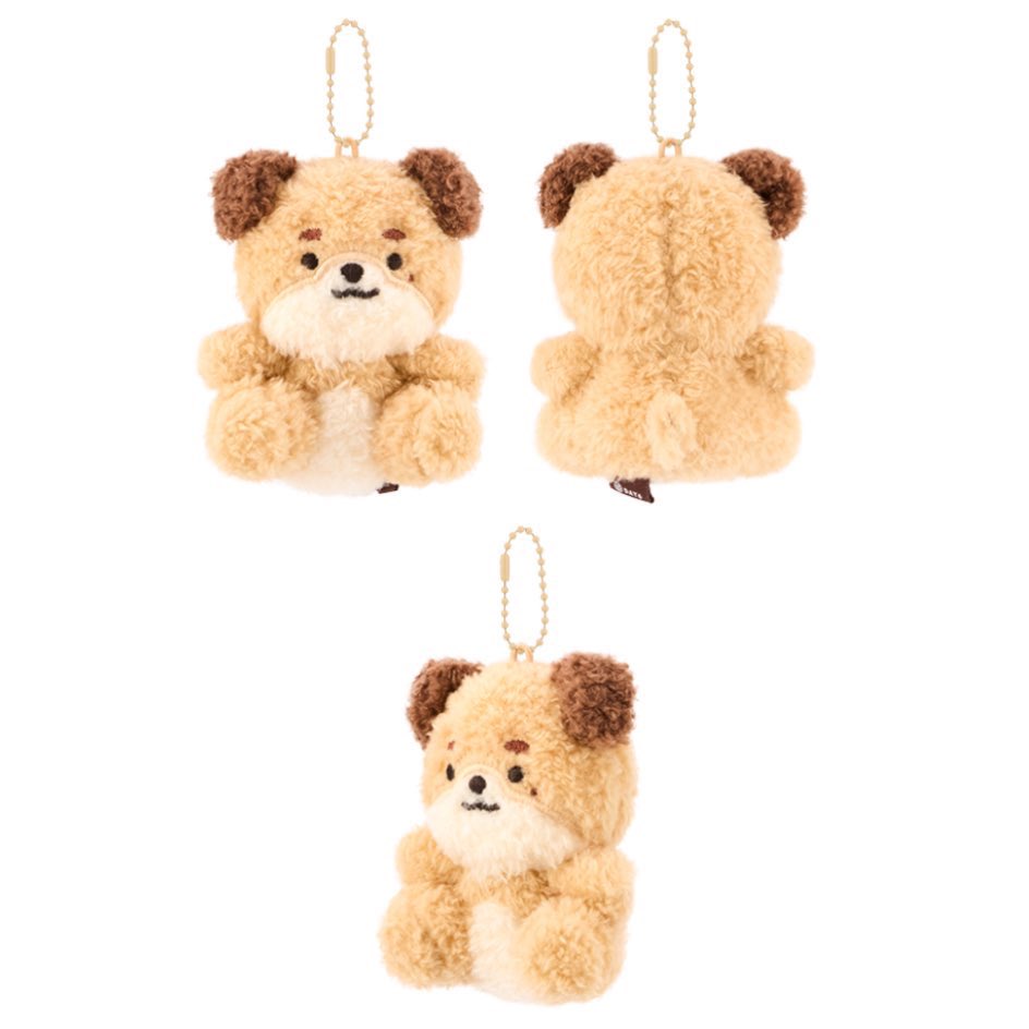 freeee_k's tweet image. #rt

모두들 기분 좋은 날 오랜만에 알티이벤트
앉은돈이가 선생님의 집을 찾아가요…💛 
(마이데이한정)

🍀데이식스야 공중파 1위 축하해!!🍀
   🍀앞으로도 행복하게 음악해!!🍀