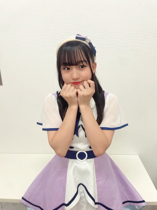 Twitterのコスプレ画像7