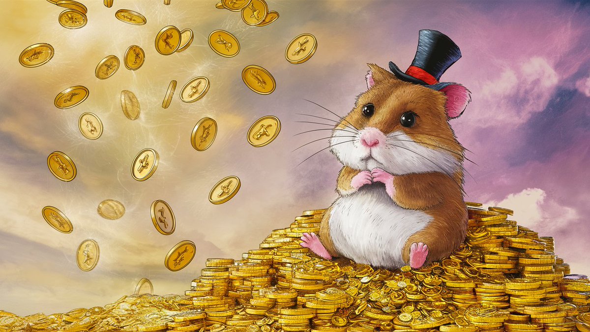 CharlowProduct1's tweet photo. Repost this tweet if you want #TON for the Gas Fee to claim your $HMSTR Coin

Drop your #TON address below, repost, &amp; like this tweet &amp; turn on the notification 🔔 🔔

#HamsterAlerts #HAMSTERCOMBAT #HamsterKombat #TON https://t.co/C3YrBTduOx